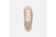 GEOX Claudin (D46VWB0009BC8156) beige 4