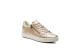 GEOX Blomiee (D366HE0AJ22C2L5V) gold 6