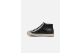 Geox D Blomiee H (D466HH_054EW_C0039) zwart 4