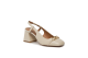 GEOX D Coronilla (D45D1A_00046_C5322) beige 1