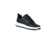 GEOX D Spherica B 4x4 Abx (D3626D046FEC9999) schwarz 6