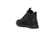 GEOX Spherica Actif (D46WPE_00085_C9999) schwarz 2