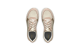 GEOX Sukie D 2.0 (D55YPC08522C1S8Z) beige 4