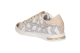GEOX D021bd Sportschuhe (D021BD0PZ85-C0147) colorido 5