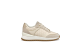 GEOX Desya A (D5500A00422C1SH6) beige 6