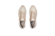 GEOX Desya (D4500B_022FU_C5322) beige 4