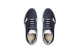 GEOX Dunkelblau GEOX J Alfier (J046NA-C0661) colorido 4