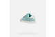 GEOX J Girl J45LRA 022BC C3B1Z Eclyper (J45LRA022BCC3B1Z) turquesa 4