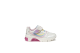 GEOX Fadinlight A (J55M4A_0KNGN_C0653) weiss 6