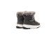 GEOX D Falena B (D16HXC-C9002) preto 4