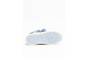 GEOX J Skylin G. C (J168WC 000NF C4231) bleu 5