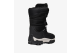GEOX Himalaya Abx 36 (J46FRA0FU50C9999)  4
