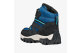 GEOX Himalaya B Abx Blue 33 (J46FRD050FUC4321)  4