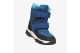 GEOX Himalaya B Abx Blue 40 (J46FRE0FU50C4321)  4