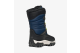 GEOX Himalaya B Abx Dark Blue 37 (J46FRA0FU50C0045)  4