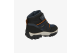 GEOX Himalaya Boy B Abx Dark Blue 40 (J46FRD050FUC0659)  4