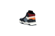 GEOX Perth (J367RF_0FE8V_C0038) multicolore 5