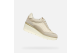 GEOX Ilde D (D55RAB05422C5AH6) beige 2