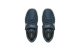 GEOX J Arzach Boy (J464AB-054FU-C0661) azul 4