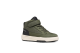 GEOX J Bunshee Boy B Abx J16FMA 0ME33 C3009 M (J16FMA0ME33C3009) vert 5