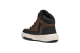 GEOX J Bunshee Boy B Abx J56FMA 0ME32 C6006 M (J56FMA0ME32C6006) braun 6