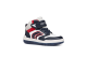GEOX J Buzzerlight Boy (J46MCA-05411-C4211) multicolor 1