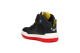 GEOX Buzzerlight (J56MCD-054FU-) schwarz 2