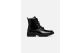 GEOX J Casey Girl (J9420G000CNC9240-J) noir 5