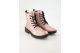 GEOX J Casey GIRL (J9420G000HHC9999-T) nero 5