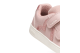 GEOX J Eclyper Girl J66LRG 0BCKC C8172 M (J66LRG0BCKCC8172-C) pink 4