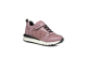 GEOX J Fastics (J46GZB0BCBLC8006) pink 6