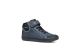 GEOX Gisli (J465CC0MEFUC0693) blau 6