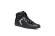 GEOX Gisli (J464NA_05402_C9289) schwarz 1