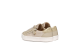 GEOX Kilwi A (J45D5A_007BC_C0262) beige 2