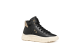 GEOX Laquinny (J56M3A_000BC_C0531) negro 1