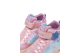 GEOX Skylin Elsa (J568WF-0ANAJ-) pink 4