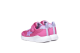 GEOX Sprintye J (J55FWA0AS54C8257) pink 2
