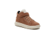 GEOX Theleven (J36HYC-022BH) braun 1