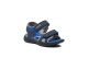 GEOX J Vaniett Boy J455XC (J455XC015CEC4226) blau 1