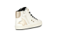 GEOX Kalispera Star (J044GA000BCC1M2U) weiss 3