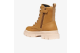 GEOX Karsyn (J660KE0MEEWC5BB6) marron 4
