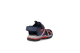 GEOX Kindersandalen Borealis (J920RB_0ME14_C4327) bunt 4