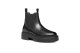 GEOX D Spherica Chelsea Boots Ec7 (D56VDA00043C9999) schwarz 1