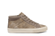 GEOX Emmeleny (D560UD_0BJ6P_C6029) braun 6