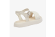 GEOX Kodette (J55DBA_000BC_C1058) beige 4