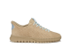 GEOX low (D657SC-022BC/C5K0B) beige 1