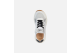 GEOX MAWAZY (J4597B022FUC0404) bianco 4