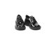 GEOX Casey (J0420C000HH-C9999) noir 4