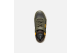 GEOX Perth (J367RE0MEFUC0966) multicolore 4