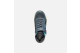 GEOX Perth J Boy (J367RE0MEFUC4B4S) azul 4